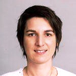 Florence Marin