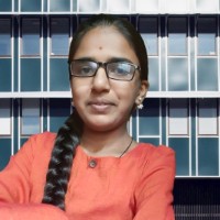manisha kulkarni