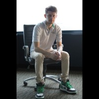 Ryan Tokowitz