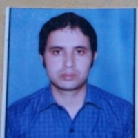 Kapil Kumar