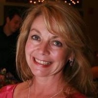 Michelle Edmunds