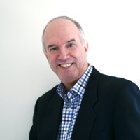 Rick Simpson
