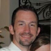 Steven Moran