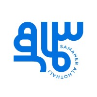 Samaher Al-Hothali