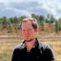 Heiko Böhme