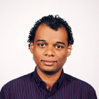 Edwin Olivera Mc Leman