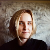 Agnė Zemeckytė