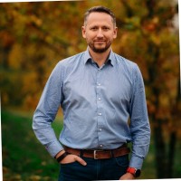 Uldis Pētersons