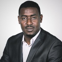 Oluwatoyin Timothy Olusanya