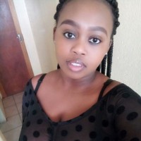 Tsholofelo Tilotsane