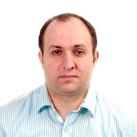 Edvard Galtagazyan