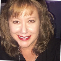 Jacqueline Soto