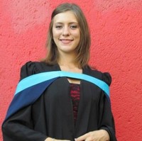 Mandie Briel