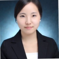 Youli Choi