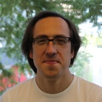 Rik Koster
