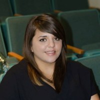Yarelis Ayala Toro