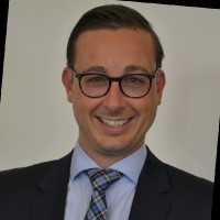 Stefan Meyer