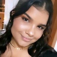 Anny Andrade