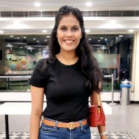 Ria Daga