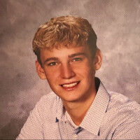 Ryan Kopmann