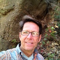 Glenn Vincent