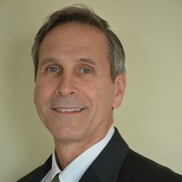 Michael Murin