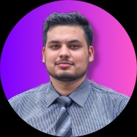 Ahasan Habib Sourov