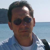 Toni Alfaro