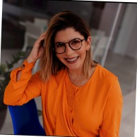 Joana Torres Quariguasi