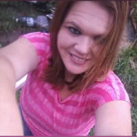Melissa Shelton