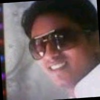 Rishan Uddin