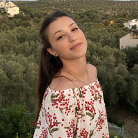 Duygu Durman