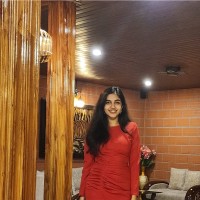 Akhila Abhijith