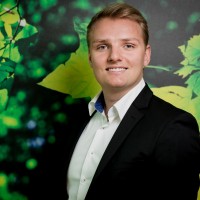 Till Hagemann