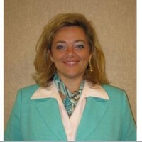 Kimberly Santarsiero