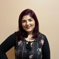 Jéssica Leão Valandro