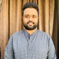 Kunal Adhikari