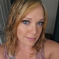 Ashley Henry