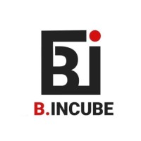 B. Incube (Account)