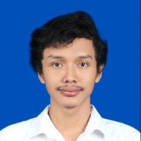 Al Faarray