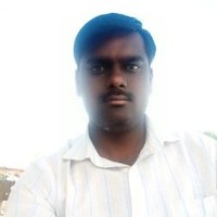 Sandeep Magar