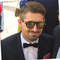 Giacomo Monastero