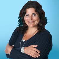 Giana Dileonardo