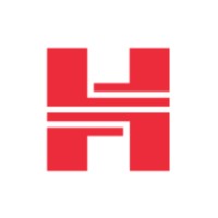 Horizon Printing