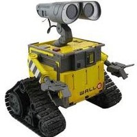 Hans Petter Grimstad