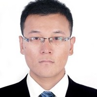 孟凡康