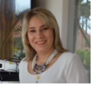 Nora Elena Alvarez Arango