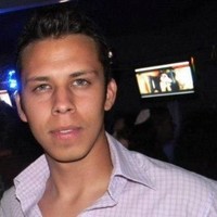 Miguel Aguirre