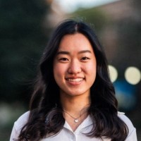 Karen Chen