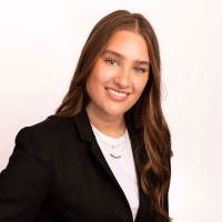Josie White